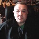  ,   , 57 ,   