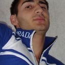  ,   , 33 ,  