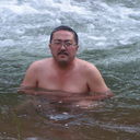  ,   Nurzhan, 61 ,   