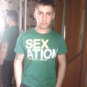 ���������� �����, ���� ������� ����, 39 ���, ������������ ��� ������, ����� � ���������, c�������� ���������