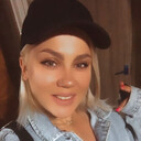  ,   Tanya, 35 ,   ,   