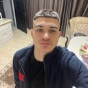  ,   , 20 ,   ,   , c , 