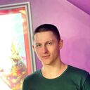 ���������� �����������, ���� ����� ������, 24 ����, ������������ ��� ����� � ���������, c�������� ���������, ���������