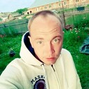 ���������� ��������, ���� ������� Anatoly, 33 ����, ������������ ��� ������, ����� � ���������