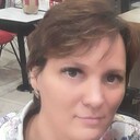  ,   , 46 ,   c 