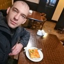 ���������� ��������, ���� ������� �����, 35 ���, ������������ ��� ������, ����� � ���������, c�������� ���������