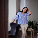  ,   , 32 ,   ,   