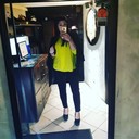 ���������� ����, ���� ������� Veronicka, 32 ����, ������������ 