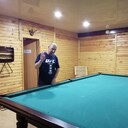 ���������� �������, ���� ������� ������, 49 ���, ������������ ��� ������, ����� � ���������