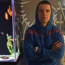 ���������� �����, ���� ������� �������, 32 ����, ������������ ��� ����� � ���������, c�������� ���������