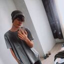 ���������� ������, ���� ����� Kesha, 23 ����, ������������ ��� ������, ����� � ���������