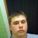 ���������� ������-��-����, ���� ������� �������, 29 ���, ������������ ��� ������, ����� � ���������, c�������� ���������