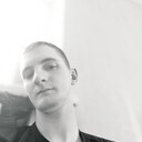 ���������� ����, ���� ������� ����, 28 ���, ������������ ��� ������, ����� � ���������, c�������� ���������