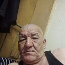  -,     , 67 ,   ,   , c , 