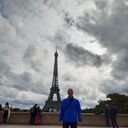 ���������� �����������, ���� ������� ������, 41 ���, ������������ ��� ������, ����� � ���������