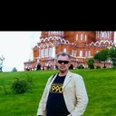 ���������� ������������, ���� ������� ����, 61 ���, ������������ ��� ������, ����� � ���������, c�������� ���������