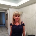 ���������� �������, ���� ������� ����, 49 ���, ������������ ��� ����� � ���������, c�������� ���������