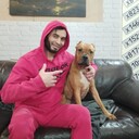 ���������� �����-���������, ���� ������� Elyor, 31 ���, ������������ ��� ������, ����� � ���������, c�������� ���������