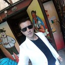  -,   , 40 ,   ,   