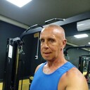 ���������� ������, ���� ������� ������, 59 ���, ������������ ��� ������, ����� � ���������, c�������� ���������