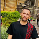  ,   Xhadir, 32 ,   ,   , c , 