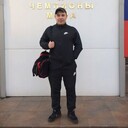 ���������� ����������, ���� ������� ���, 31 ���, ������������ ��� ������, ����� � ���������