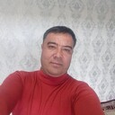  Nepasice,   Jamshid, 44 ,   ,   