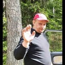 ���������� �����, ���� ������� ����, 46 ���, ������������ ��� c�������� ���������