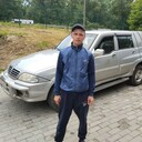  ,   , 41 ,   ,   