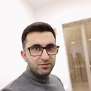 ���������� ����, ���� ������� ������, 34 ����, ������������ ��� ������, ����� � ���������, c�������� ���������