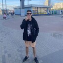  -,   , 22 ,   ,   , 