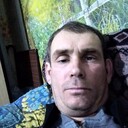  ,   , 45 ,   ,   , c 