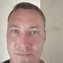 ���������� ���������, ���� ������� ����, 26 ���, ������������ ��� ������, ����� � ���������, c�������� ���������, ���������