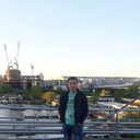  ,   Ivan, 31 ,   ,   , c , 