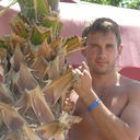  ,   Kaylu, 42 ,   
