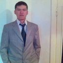  ,   Bauka, 39 ,     , c , 