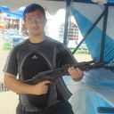 ���������� ������, ���� ������� ������, 36 ���, ������������ ��� ����� � ���������, c�������� ���������