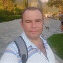 ���������� ���������, ���� ������� �������, 45 ���, ������������ ��� ������, ����� � ���������