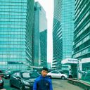  ,   Didar, 30 ,   