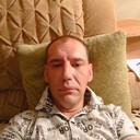 ���������� ����-���������, ���� ������� Anatoli, 40 ���, ������������ ��� ������, ����� � ���������