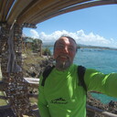 ���������� ������, ���� ������� ����, 45 ���, ������������ ��� ������, ����� � ���������