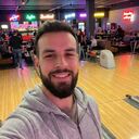 ���������� ������, ���� ������� ������, 38 ���, ������������ ��� ����� � ���������, c�������� ���������