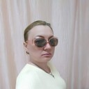  ,   , 51 ,     , c , 