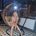  -,   Ekaterina, 41 ,   ,   