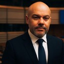  Castellana Grotte,   Giuseppe, 50 ,   c 