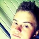 ���������� ����, ���� ������� Vlad Loginov, 30 ���, ������������ ��� ������, ����� � ���������, c�������� ���������