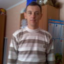  ,    , 51 ,  