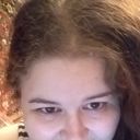 ���������� �����-���������, ���� ������� ��������, 40 ���, ������������ ��� ������, ����� � ���������, c�������� ���������