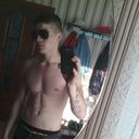 ���������� ����, ���� ������� �����, 29 ���, ������������ ��� ������