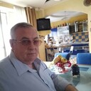  ,   , 63 ,   